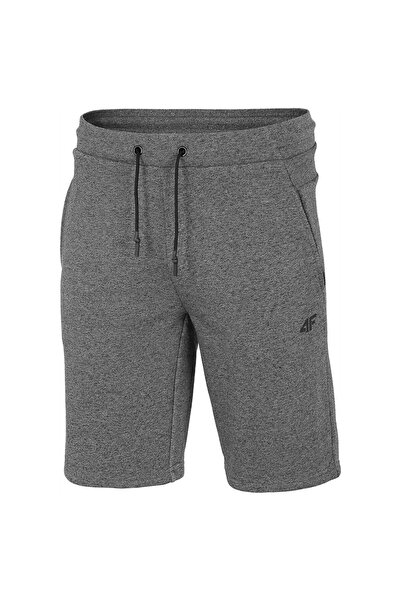 4F Mens Shorts XL