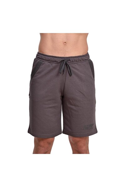 Target Pantaloni scurți bărbați M