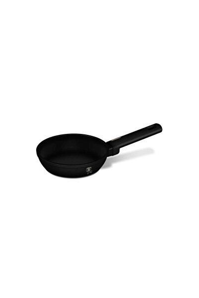 Berlinger Haus Mini Παιδικό Τηγάνι 14 cm από Αλουμίνιο, Monaco Collection BH-...