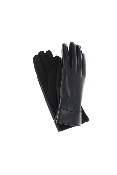 ButicCochet Mănuși de iarnă pentru femei, 90% poliester 10% spandex, ButicCoc...