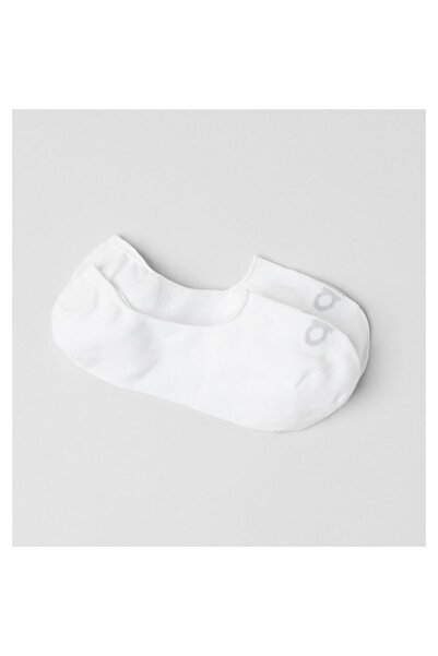 Beat Socks مجموعة أحذية اليوغا AL0، عبوة واحدة تحتوي على 3 أزواج