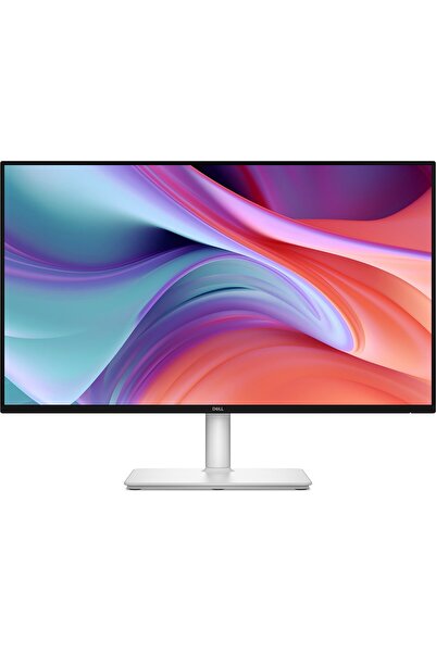 Dell Monitor de calculator Seria S S2725HSM 68,6 cm (27) 1920 x 1080 pixeli F...