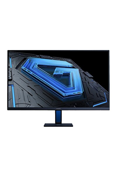 Xiaomi Monitor de gaming G27i |   Monitor |   27 " IPS, 1080p, 165Hz, FreeSyn...