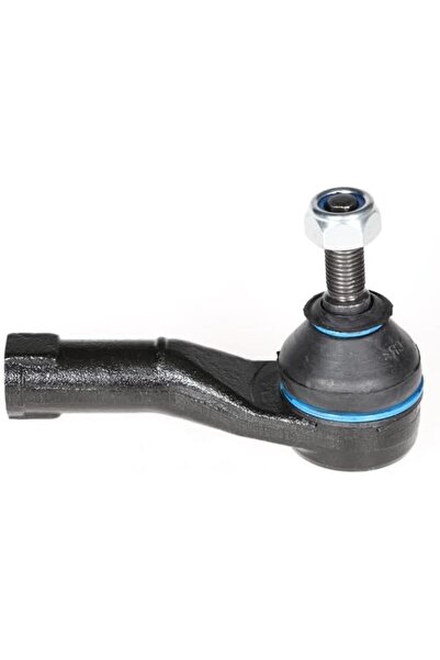 Yıldızan TAMGÜN ORJİN Cap de bară dreapta Kubistar 1.2/1.6 03, Renault ORJ 01...
