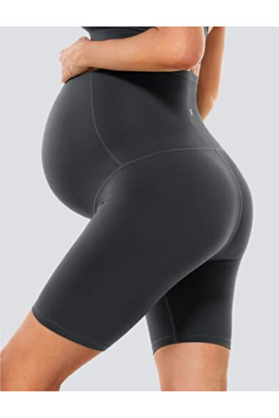 OMS High waist maternity tights