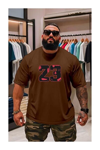 bellanova Relaxed Fit Premium Plain