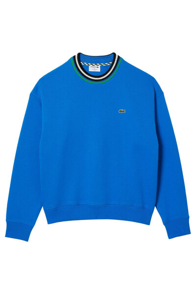 Lacoste Hanorac bărbătesc XL