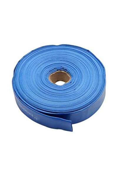 Flo Furtun pentru pompă auto 3''X50M, 2 Bar