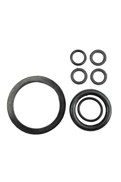 Flo Set Garnituri Pentru Vermorel 89515-520