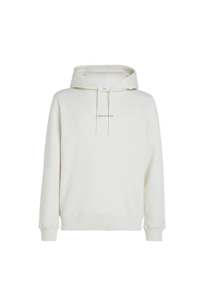 Calvin Klein Hanorac bărbătesc cu monogramă L
