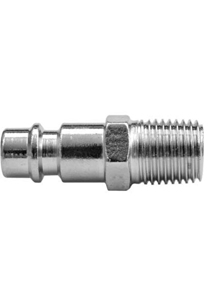 Vorel Compressed Air Socket 1/4''