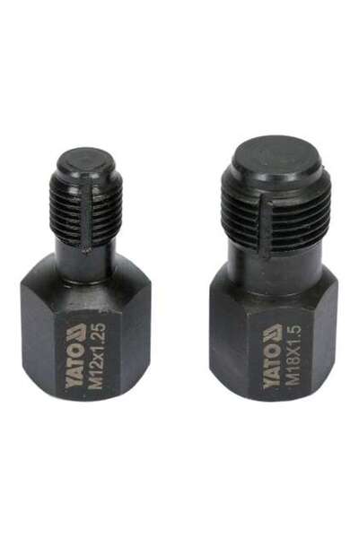 yato Dispozitiv Rectificat Filet Sonda Lambda