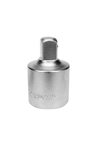 yato Редукция 1/2''(женска)X3/4''(мъжка)
