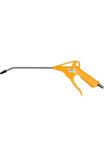 Vorel Pistol Pentru Suflat 200Mm