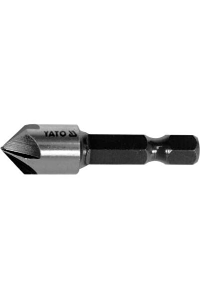 yato Zencuitor Pentru Metal, Prindere Hexagonală, 10.4Mm