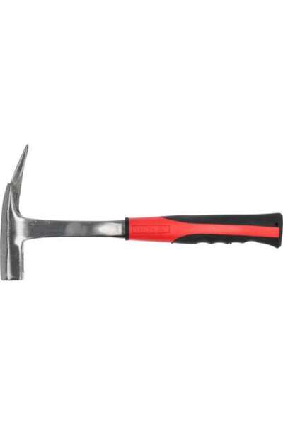 yato Ciocan Pentru Dulgherie 600G