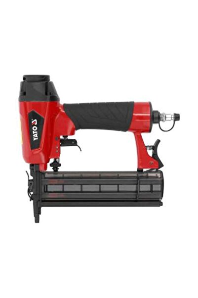 yato Capsator Pneumatic 16-40mm