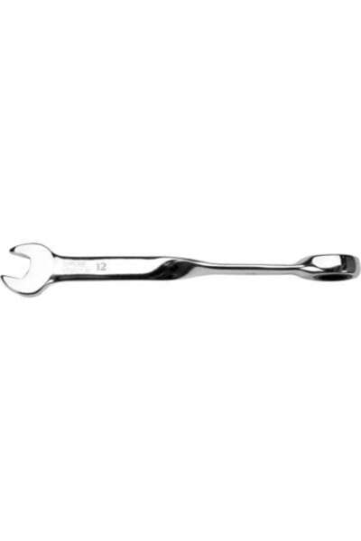 yato Cheie Combinată Răsucită Cu Clichet 12Mm