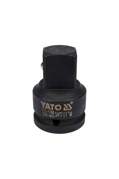 yato Reducție 3/4''/(F) X 1'' (M)