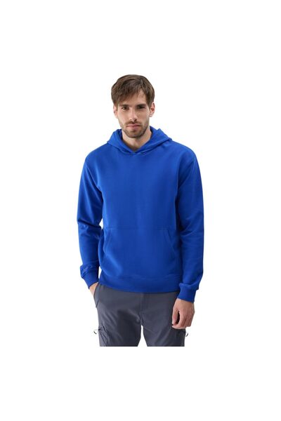 4F Mens Sweatshirt L