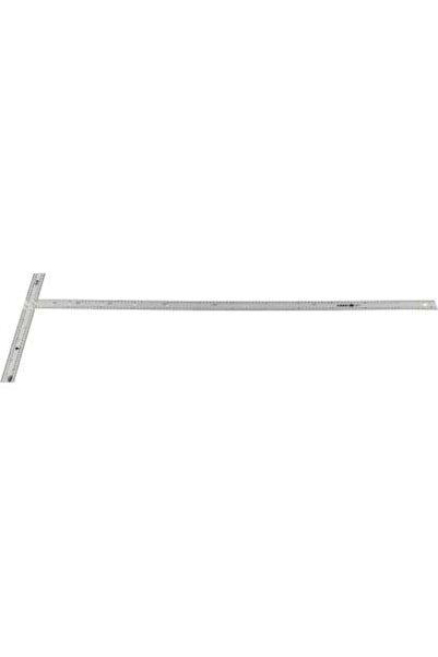 Vorel Echer Tip ''T'', 90 Grade, Aluminiu, 1200Mm