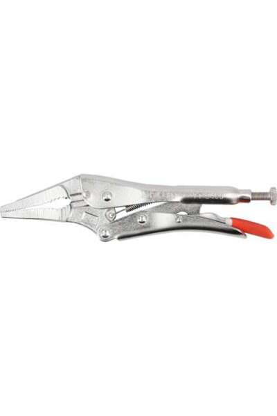 yato Clește Autoblocant Fălci Lungi 225Mm