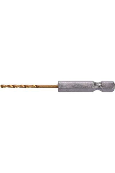yato Burghiu Prindere Hexagonală Hss-Tin 2,0Mm