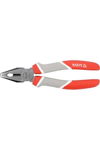yato Patent Universal 200mm
