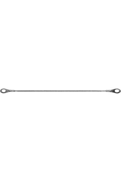 Vorel Pânză Diamantată 300Mm