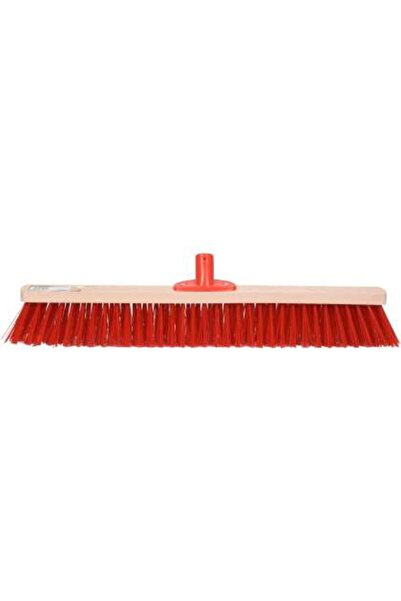 Vorel Σκούπα PVC 600 εκ.