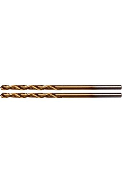yato Burghiu Metal 2mm - 2 buc.