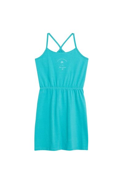 4F Girls Dress 134