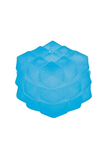 Flippy Cub Fidget 3D, Flippy, Model Cub Sculpat cu Striatii, Jucarie Antistre...