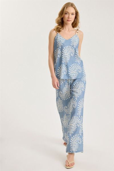 HomeStore Twinset