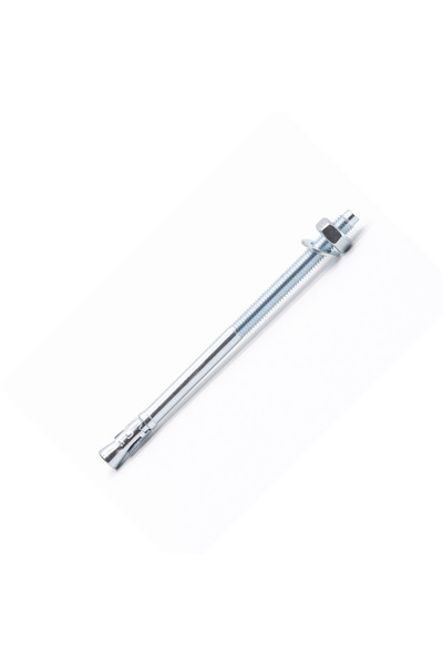 1270276 Ancora conexpand ETA M8x80
