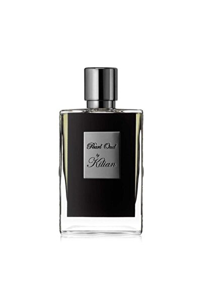 Kilian Paris Kilian Paris Pearl Oud - Inspiration Edp