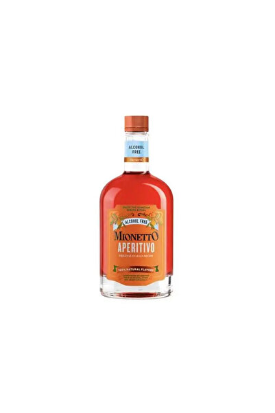 Mionetto Aperitiv fără alcool 0.5 L Sgr