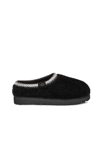 UGG Papuci Tasman Maxi Curly Femei