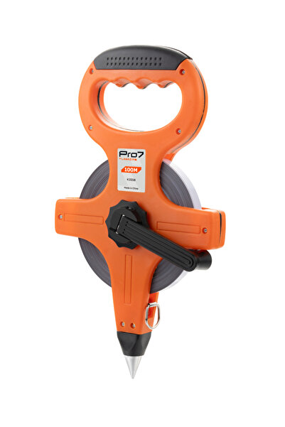 Lawazim Pro7 8inch Diagonal Cutting Plier CR-V Wire Cutter with 20% Less Effort