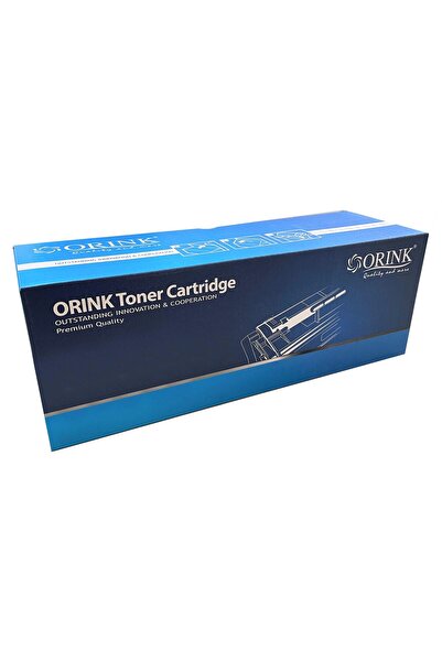 Orink Cartuș toner Brother HL 1110, HL 1112, DCP 1510, DCP 1512, HL 1210, HL ...