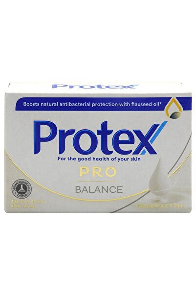 Vader Soap, Protex, 90 g Pro Balance,