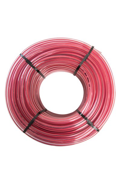 MYGARDEN Garden hose - transparent 1", 50m