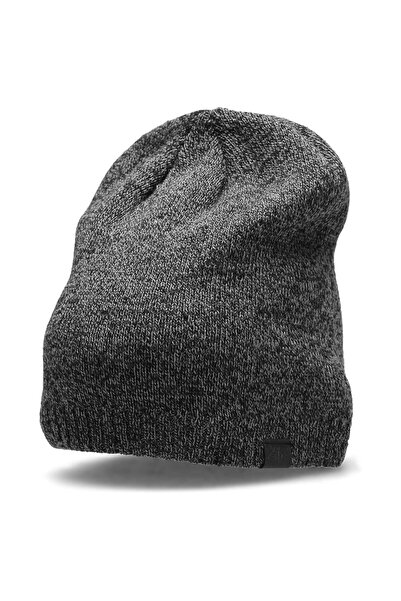 4F Beanie One Size