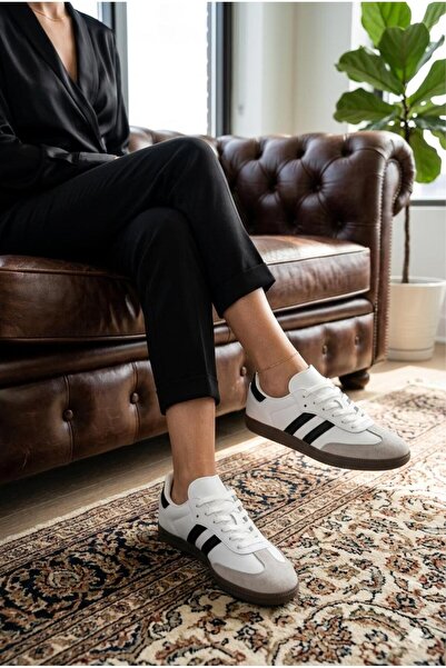 FEMME FATALE Adidași sport unisex