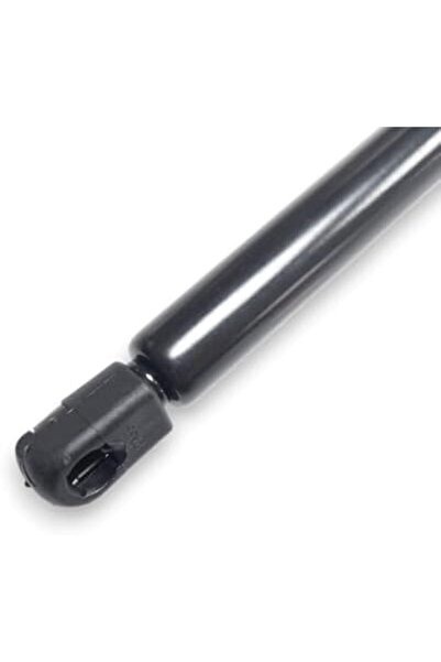 Yıldızan Nzr Beautestore Front Engine Hood Shock Absorber 1 Piece 96830124 Co...