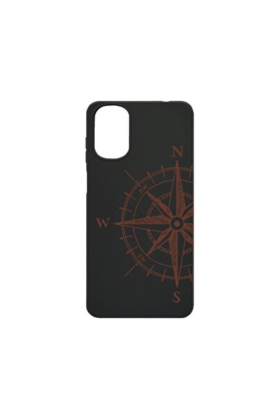 bestcase Husa BestCase¬Æ SLIM SIlicon 0.8MM, Compatibila Cu Motorola Moto E32...