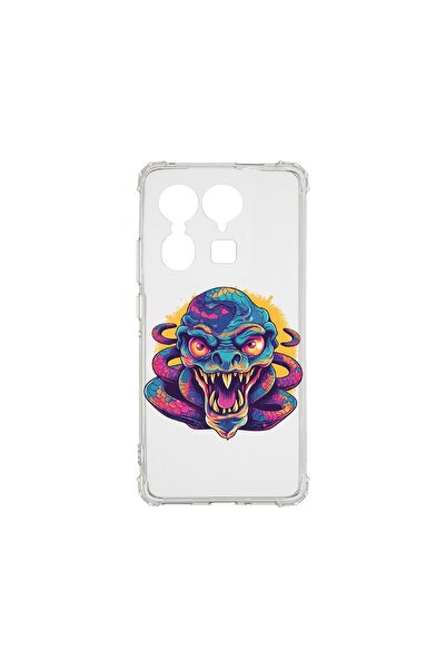 bestcase Husă pentru Motorola Edge 50 Ultra, BestCase® Antișoc 1.5MM, Culori ...