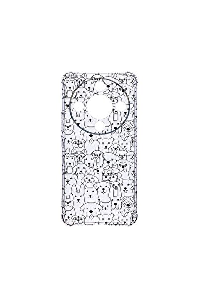 bestcase ¬Æ Anti Shock Case 1.5MM, Compatible with Honor X9b / Magic6 Lite / ...