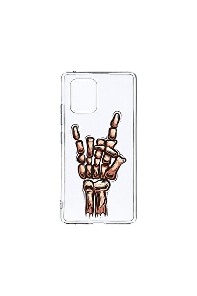 bestcase Husa BestCase¬Æ Clear Silicon 2MM, Compatibila Cu Motorola Moto G32,...