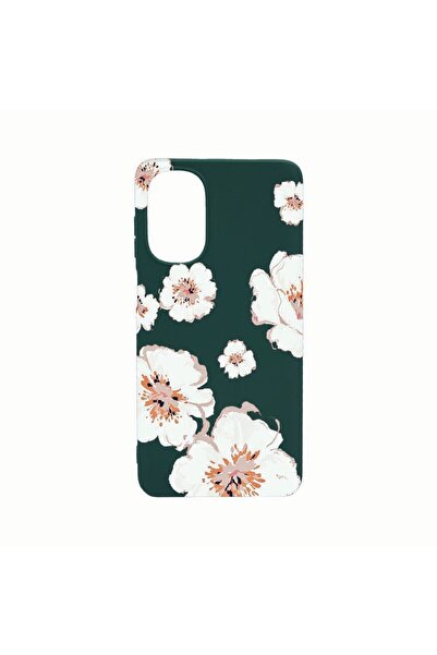 bestcase Husa Silicon, Compatibila Cu Motorola Moto G62 5G, Pastel Colors - F...
